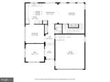 25 Charter Gate Drive - Photo 54