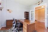 25 Charter Gate Drive - Photo 6