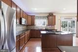 25 Charter Gate Drive - Photo 9