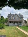 28 King Street - Photo 1
