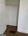 28 King Street - Photo 10