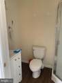 28 King Street - Photo 11