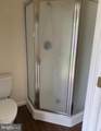 28 King Street - Photo 12