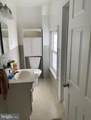 28 King Street - Photo 13