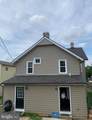 28 King Street - Photo 15
