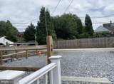 28 King Street - Photo 16