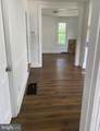 28 King Street - Photo 3