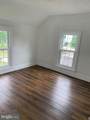 28 King Street - Photo 5