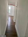 28 King Street - Photo 6