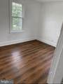 28 King Street - Photo 7