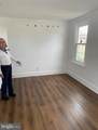 28 King Street - Photo 8