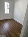 28 King Street - Photo 9