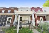 620 20TH Street - Photo 1