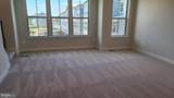 3713 Stone Barn Drive - Photo 2