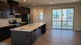 3713 Stone Barn Drive - Photo 3