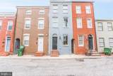 522 Bethel Street - Photo 1