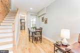 522 Bethel Street - Photo 10