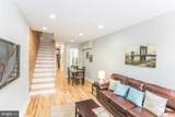 522 Bethel Street - Photo 11