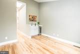 522 Bethel Street - Photo 13