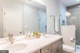 522 Bethel Street - Photo 14