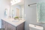522 Bethel Street - Photo 15