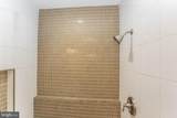 522 Bethel Street - Photo 16
