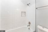522 Bethel Street - Photo 17