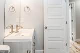 522 Bethel Street - Photo 18