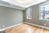 522 Bethel Street - Photo 19