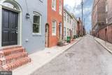 522 Bethel Street - Photo 2