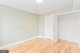 522 Bethel Street - Photo 20