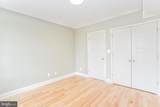 522 Bethel Street - Photo 21