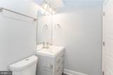522 Bethel Street - Photo 22