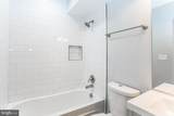 522 Bethel Street - Photo 23