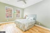 522 Bethel Street - Photo 24