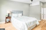 522 Bethel Street - Photo 25