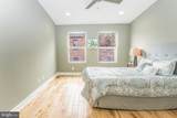 522 Bethel Street - Photo 26