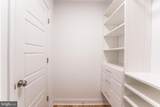 522 Bethel Street - Photo 27