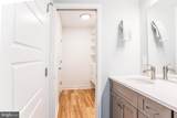 522 Bethel Street - Photo 28