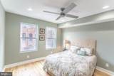522 Bethel Street - Photo 29