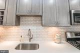 522 Bethel Street - Photo 3
