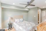 522 Bethel Street - Photo 30