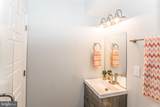 522 Bethel Street - Photo 31