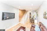 522 Bethel Street - Photo 33