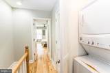 522 Bethel Street - Photo 34