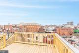522 Bethel Street - Photo 35