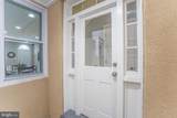 522 Bethel Street - Photo 36