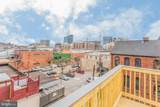 522 Bethel Street - Photo 37