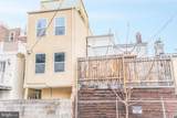 522 Bethel Street - Photo 38