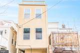 522 Bethel Street - Photo 39